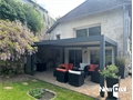 Photo numero 47346251 du bien UBI473013986